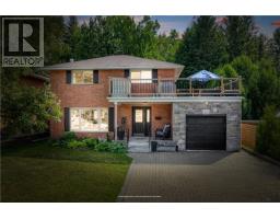83 Lakeview Drive, Sudbury, ON P3E2B7 Photo 39