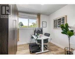 83 Lakeview Drive, Sudbury, ON P3E2B7 Photo 21
