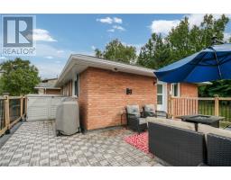 83 Lakeview Drive, Sudbury, ON P3E2B7 Photo 34