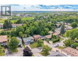 83 Lakeview Drive, Sudbury, ON P3E2B7 Photo 42