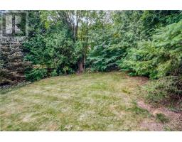 83 Lakeview Drive, Sudbury, ON P3E2B7 Photo 35