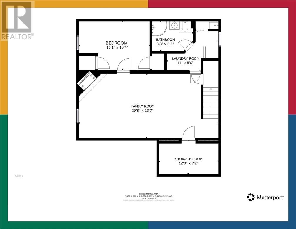 83 Lakeview Drive - 46