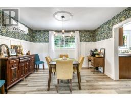 83 Lakeview Drive, Sudbury, ON P3E2B7 Photo 7