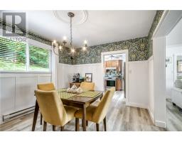 83 Lakeview Drive, Sudbury, ON P3E2B7 Photo 8
