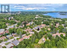 83 Lakeview Drive, Sudbury, ON P3E2B7 Photo 43