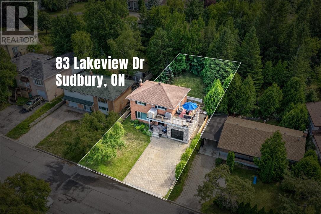83 Lakeview Drive - 40