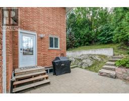 83 Lakeview Drive, Sudbury, ON P3E2B7 Photo 36
