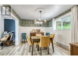 83 Lakeview Drive, Sudbury, ON P3E2B7 Photo 9
