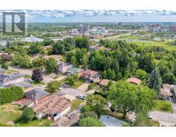 83 Lakeview Drive, Sudbury, ON P3E2B7 Photo 41