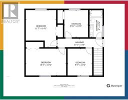 83 Lakeview Drive, Sudbury, ON P3E2B7 Photo 44