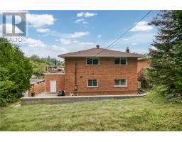 83 Lakeview Drive, Sudbury, ON P3E2B7 Photo 37