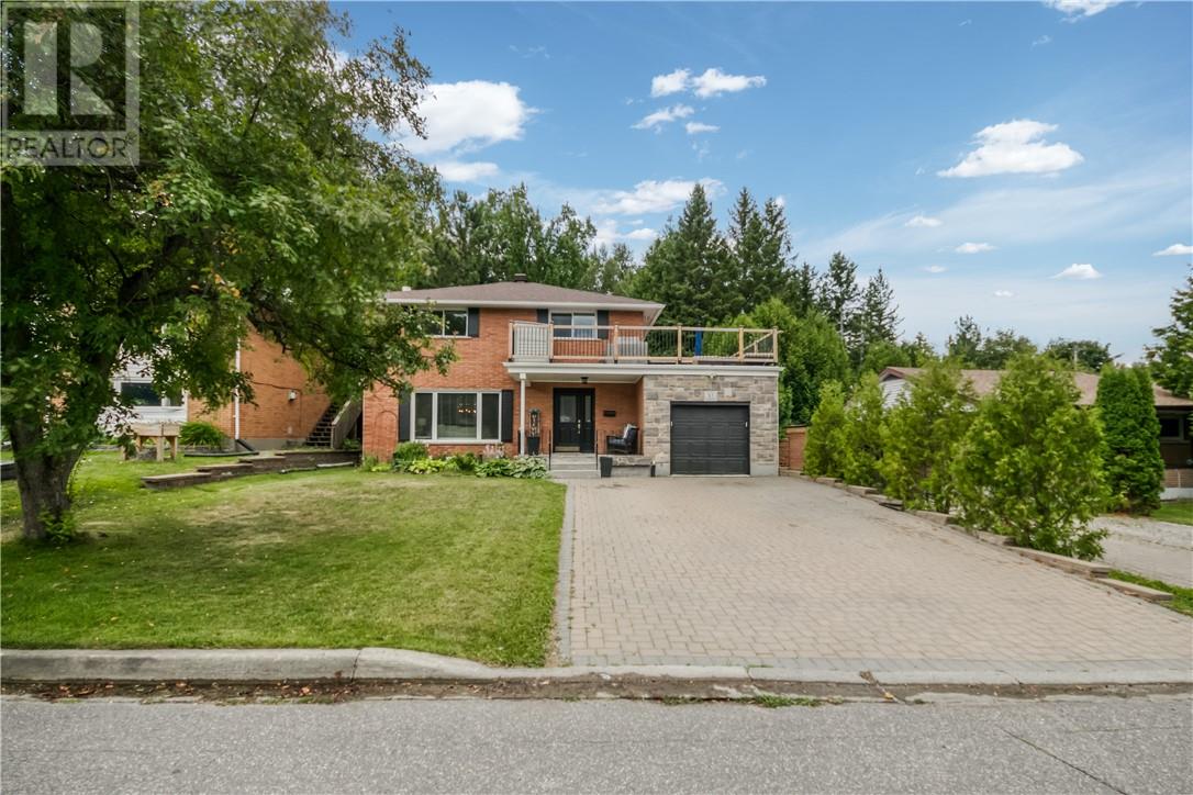 83 Lakeview Drive - 38