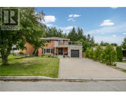 83 Lakeview Drive, Sudbury, ON P3E2B7 Photo 38