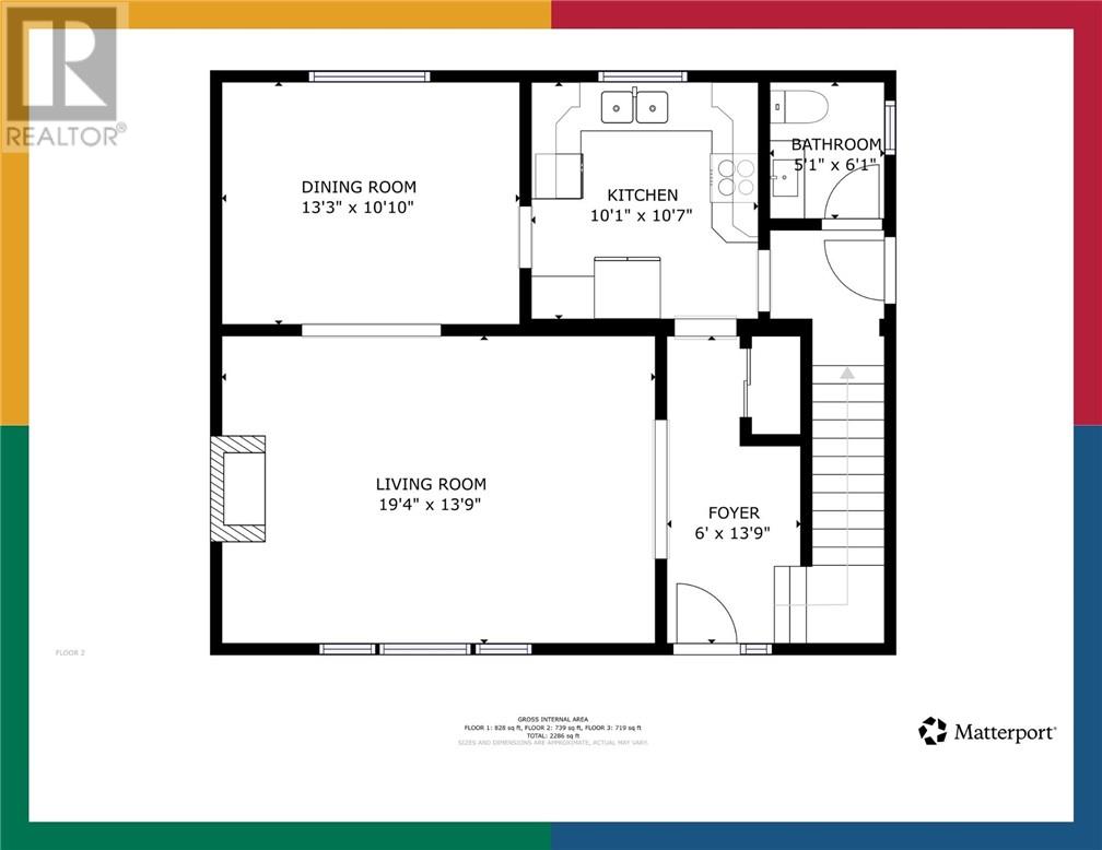 83 Lakeview Drive - Image 45
