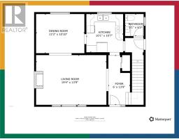 83 Lakeview Drive, Sudbury, ON P3E2B7 Photo 45