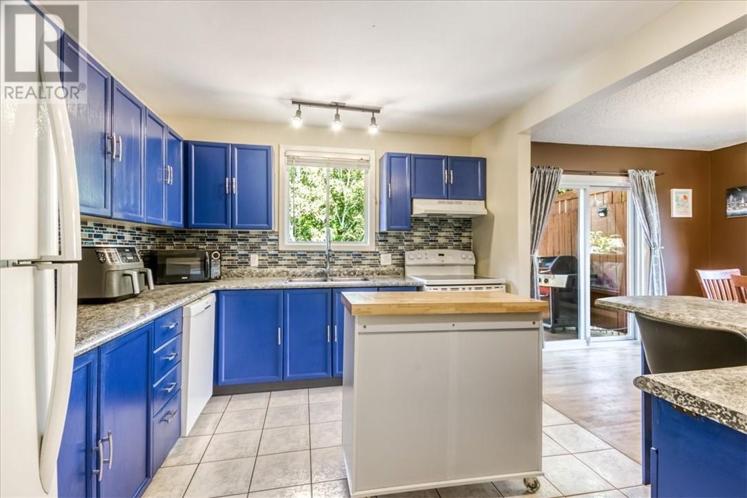 2900 Algonquin Street - Image 11