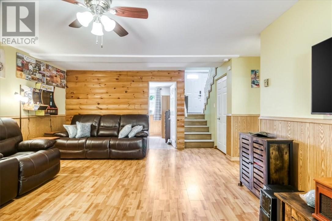 2900 Algonquin Street - Image 23
