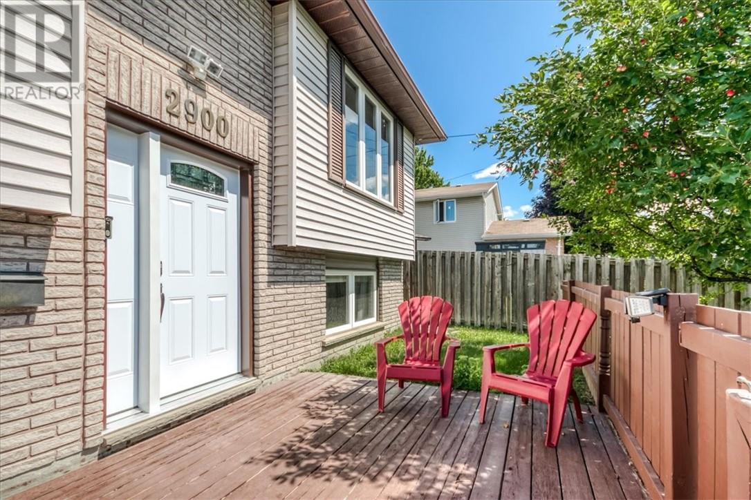 2900 Algonquin Street - Image 28