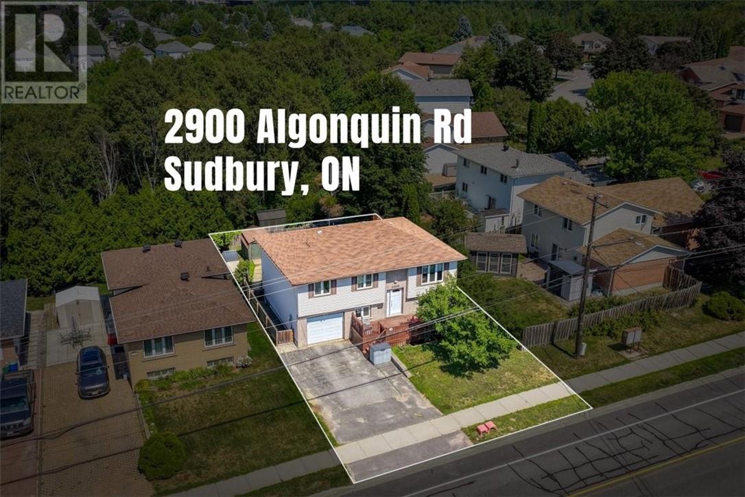 2900 Algonquin Street - Image 42