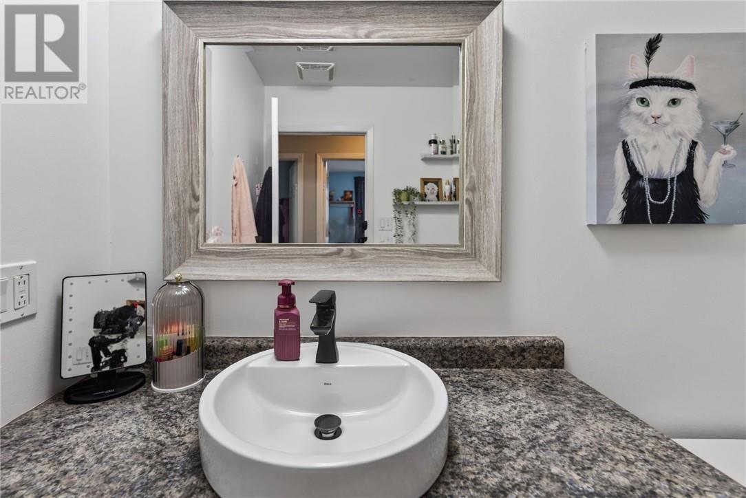 13 Plumtree Crescent - Image 31