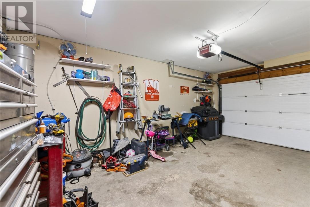 13 Plumtree Crescent - Image 45