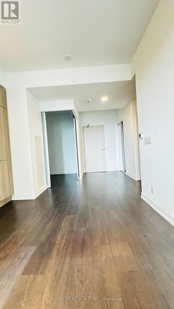 Property for sale at 1101 - 2020 BATHURST STREET