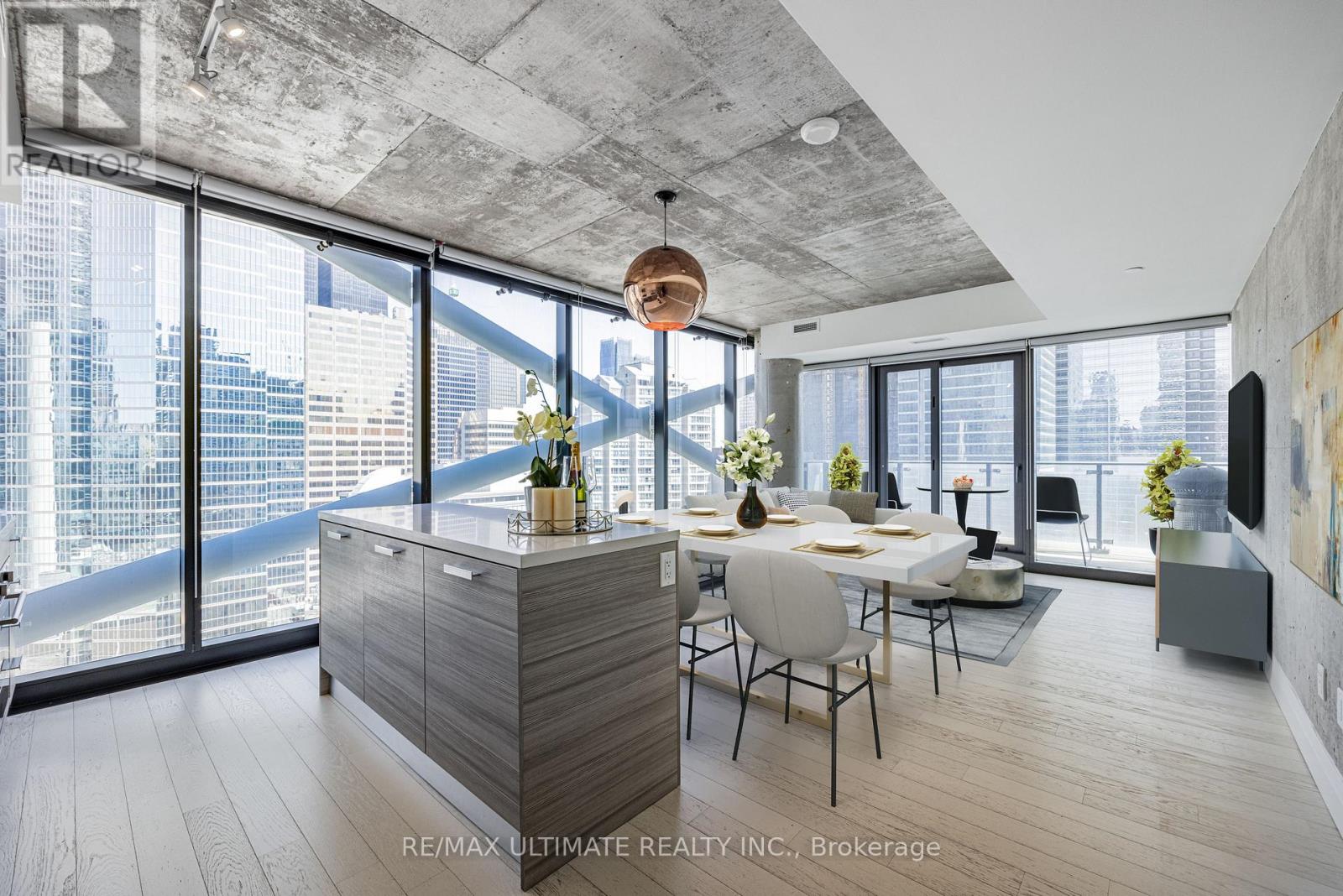 #1504 224 KING STREET W - 2