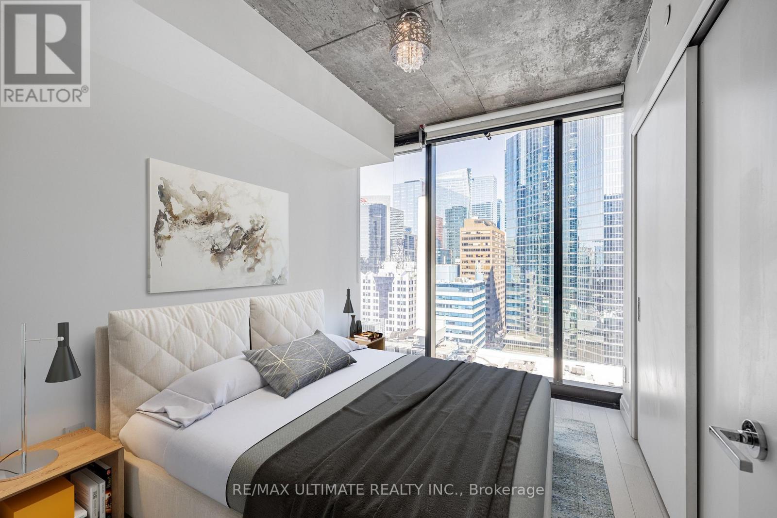 #1504 224 KING STREET W - 16