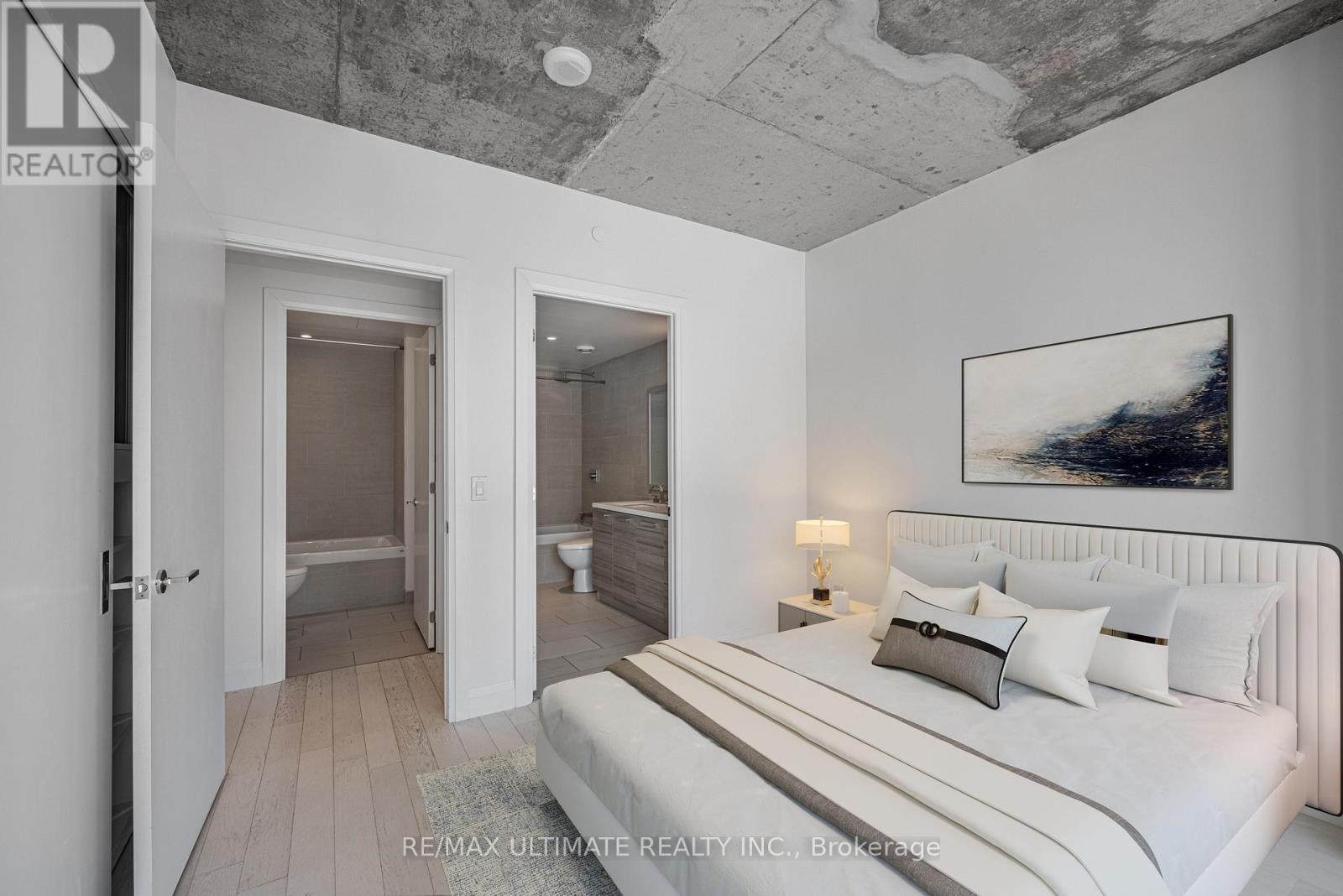 #1504 224 KING STREET W - 12