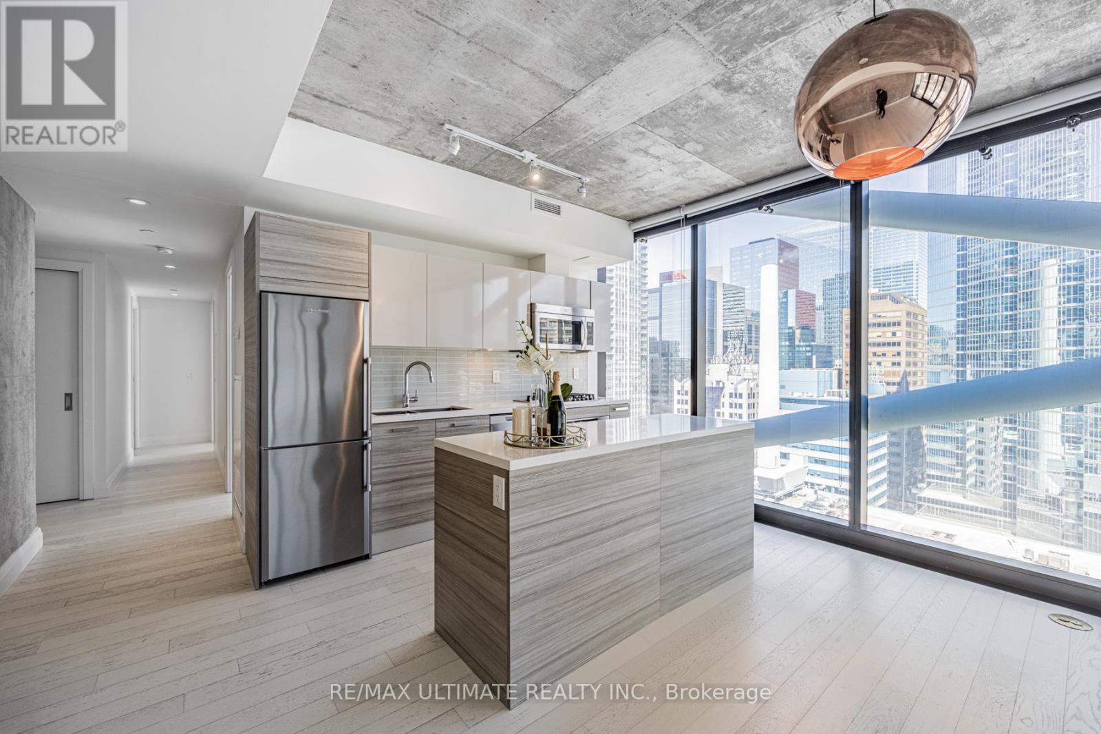 #1504 224 KING STREET W - 11