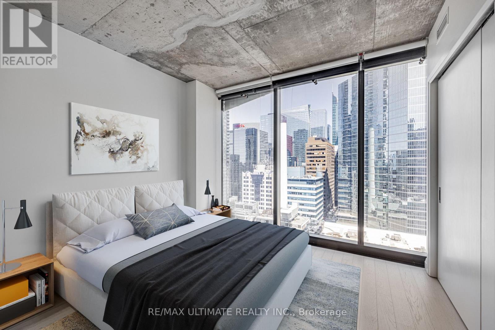 #1504 224 KING STREET W - 15