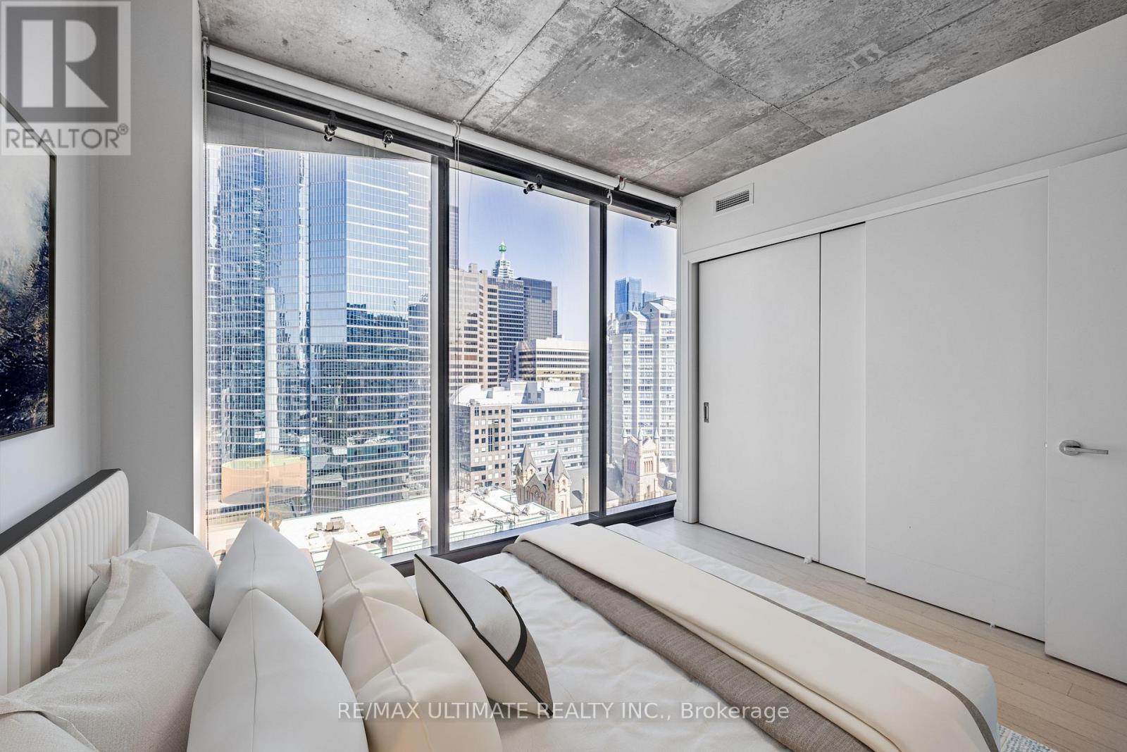 #1504 224 KING STREET W - 13