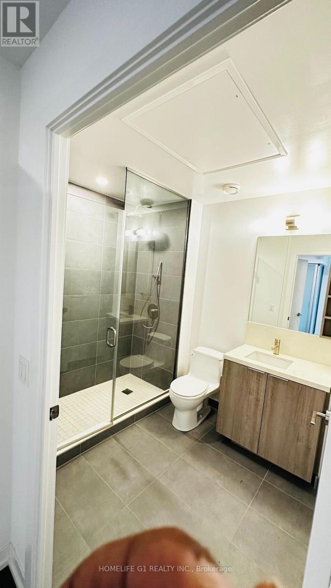 #1101 2020 BATHURST STREET - 20