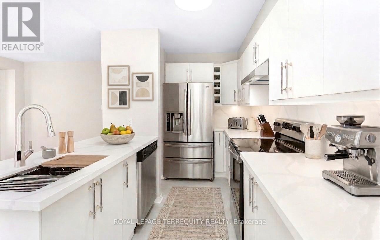 #50 5950 GLEN ERIN DRIVE - Image 12