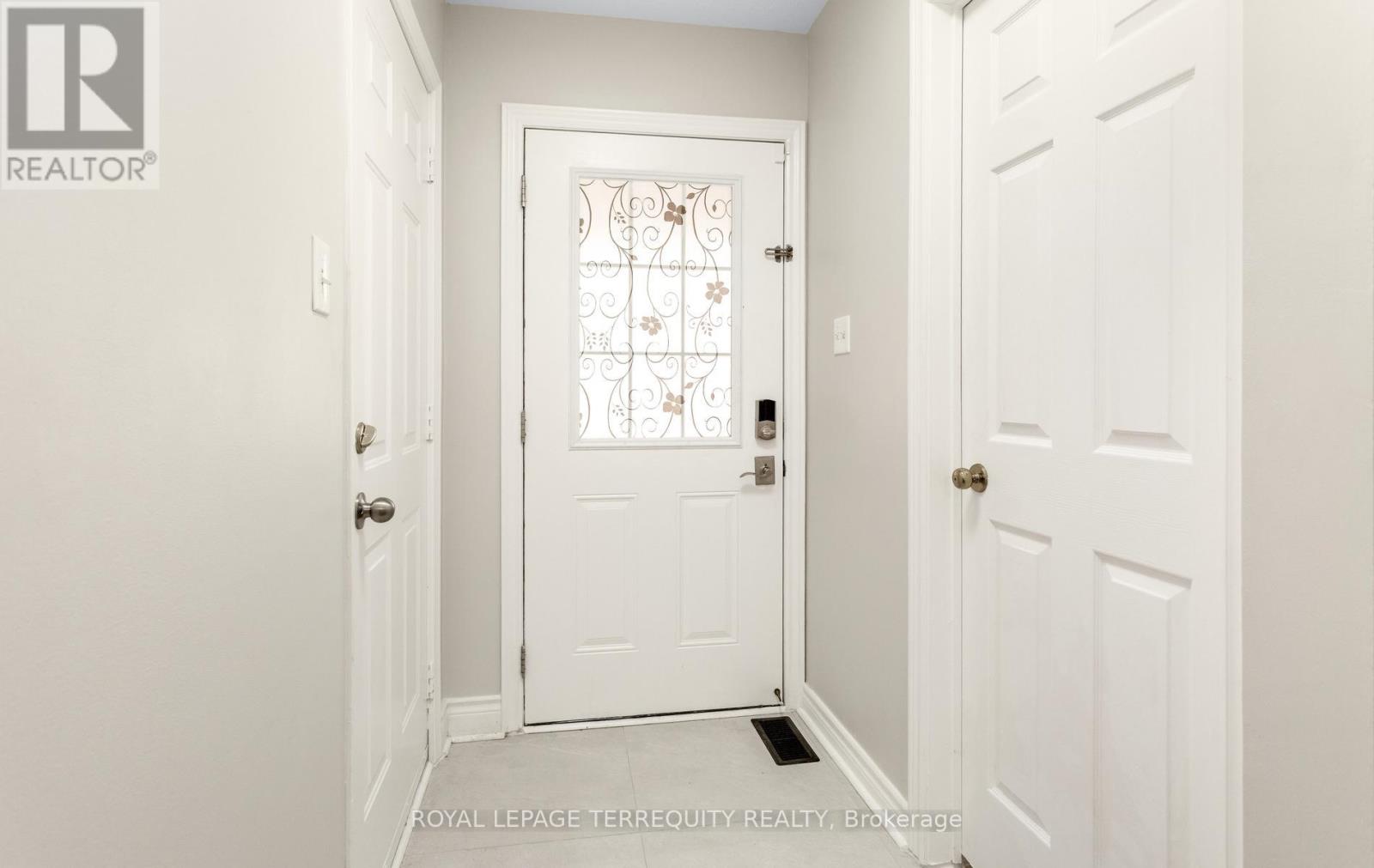#50 5950 GLEN ERIN DRIVE - Image 5