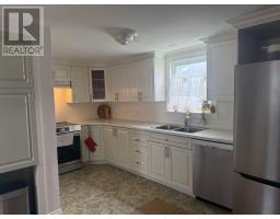 102 Victoria Street, Kensington, PE C0B1M0 Photo 13