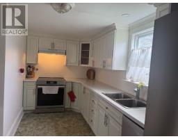 102 Victoria Street, Kensington, PE C0B1M0 Photo 12