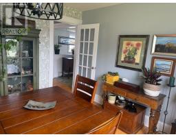 102 Victoria Street, Kensington, PE C0B1M0 Photo 17