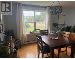 102 Victoria Street, Kensington, PE C0B1M0 Photo 15