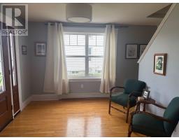102 Victoria Street, Kensington, PE C0B1M0 Photo 19
