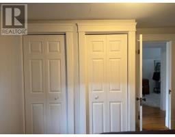 102 Victoria Street, Kensington, PE C0B1M0 Photo 26