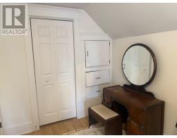 102 Victoria Street, Kensington, PE C0B1M0 Photo 24