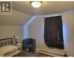 102 Victoria Street, Kensington, PE C0B1M0 Photo 22
