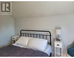 102 Victoria Street, Kensington, PE C0B1M0 Photo 20