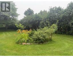 102 Victoria Street, Kensington, PE C0B1M0 Photo 35