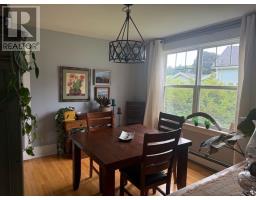 102 Victoria Street, Kensington, PE C0B1M0 Photo 14
