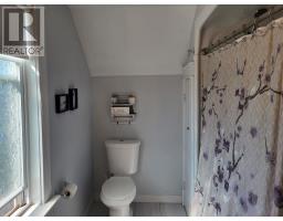 102 Victoria Street, Kensington, PE C0B1M0 Photo 31