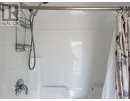 102 Victoria Street, Kensington, PE C0B1M0 Photo 30