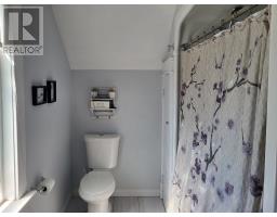 102 Victoria Street, Kensington, PE C0B1M0 Photo 28