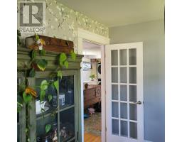 102 Victoria Street, Kensington, PE C0B1M0 Photo 16